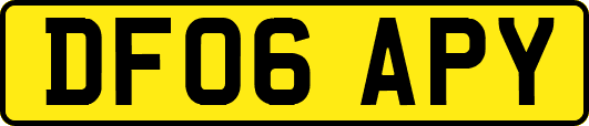 DF06APY