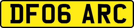 DF06ARC