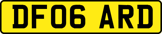 DF06ARD