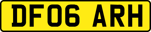 DF06ARH