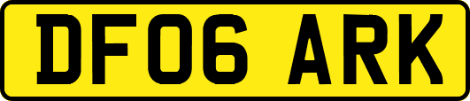 DF06ARK