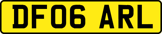DF06ARL