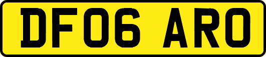 DF06ARO