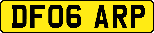 DF06ARP