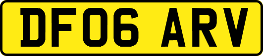 DF06ARV