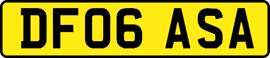 DF06ASA