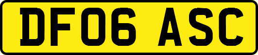 DF06ASC