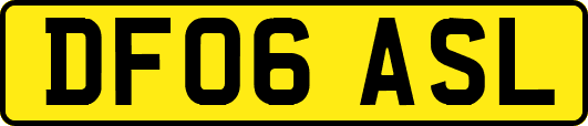 DF06ASL