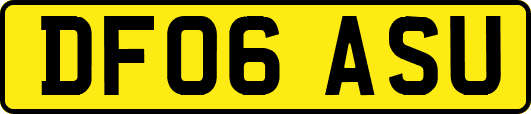 DF06ASU