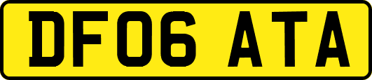 DF06ATA