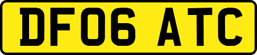 DF06ATC