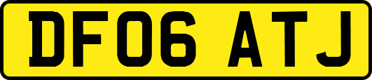 DF06ATJ