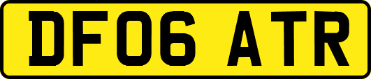 DF06ATR