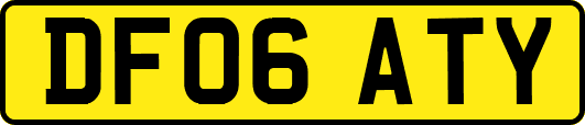 DF06ATY