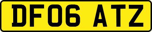 DF06ATZ