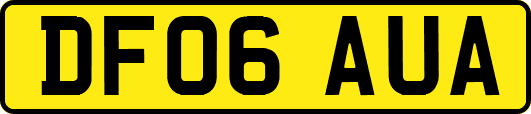 DF06AUA