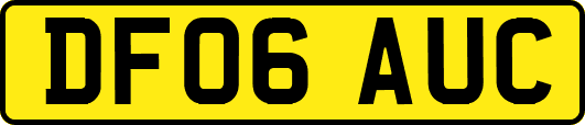 DF06AUC