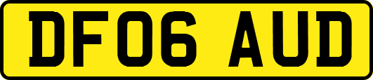 DF06AUD