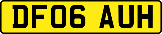 DF06AUH