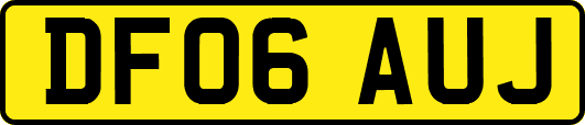 DF06AUJ