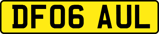 DF06AUL