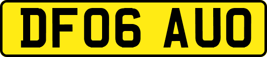 DF06AUO