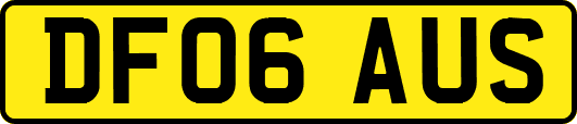 DF06AUS