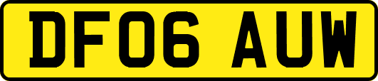 DF06AUW