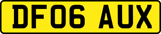 DF06AUX