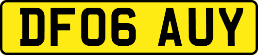 DF06AUY