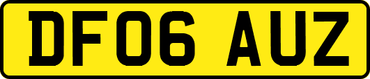 DF06AUZ