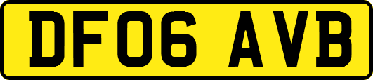 DF06AVB