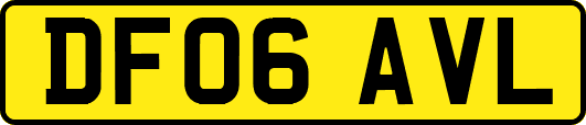 DF06AVL
