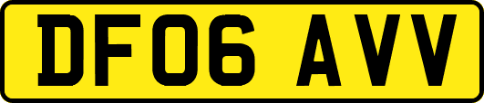 DF06AVV