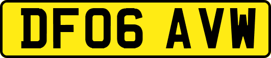 DF06AVW