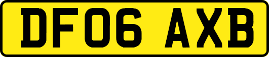 DF06AXB