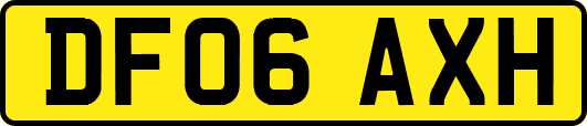 DF06AXH