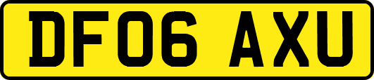 DF06AXU