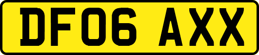 DF06AXX