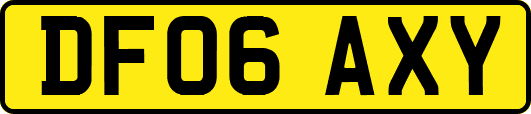 DF06AXY