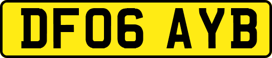 DF06AYB