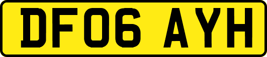 DF06AYH