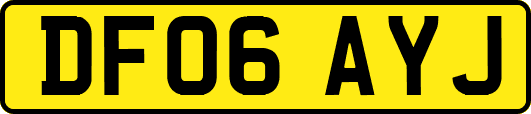 DF06AYJ