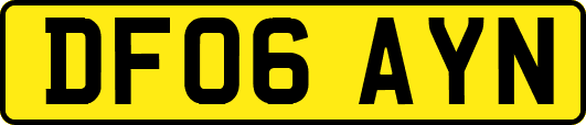 DF06AYN