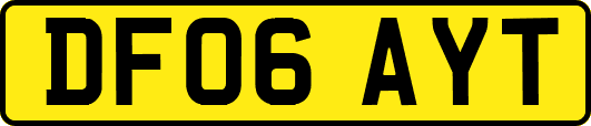 DF06AYT