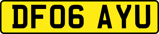 DF06AYU