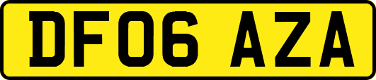 DF06AZA