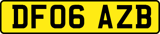 DF06AZB