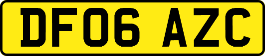 DF06AZC