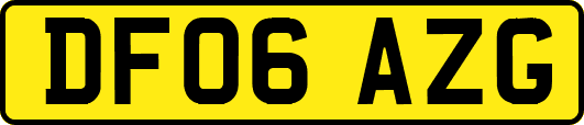 DF06AZG